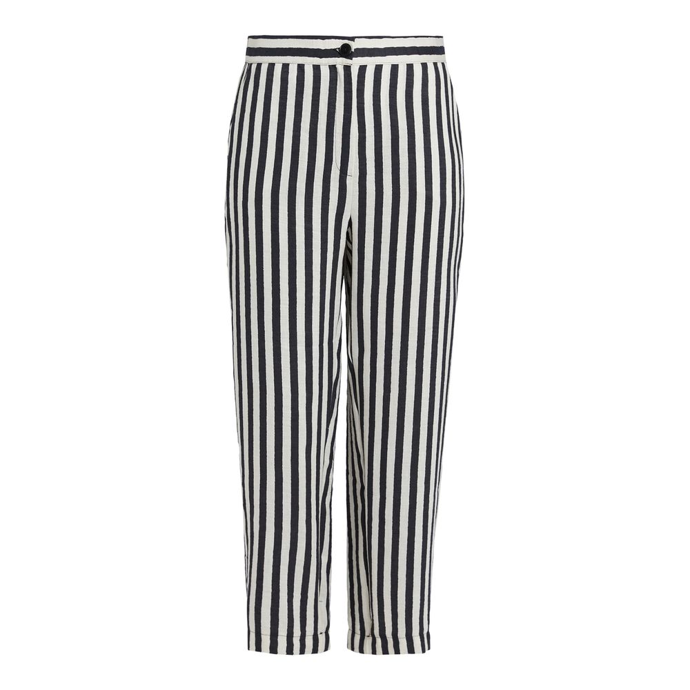 

Шорты RENATO Marina Rinaldi, белый