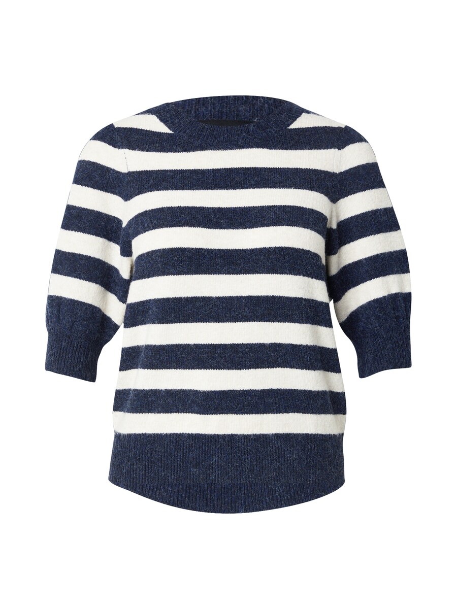 

Свитер VERO MODA VMDOFFY, темно-синий