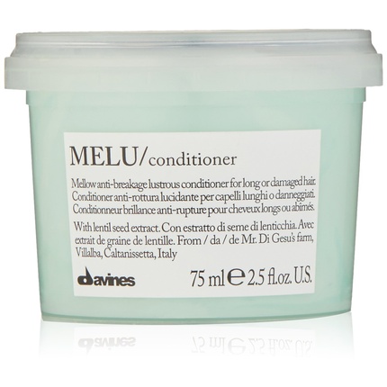 

Консилер для макияжа 75г Melu