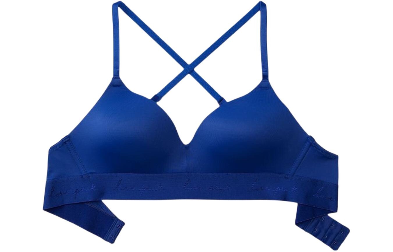 

Женский бюстгальтер Victoria'S Secret
