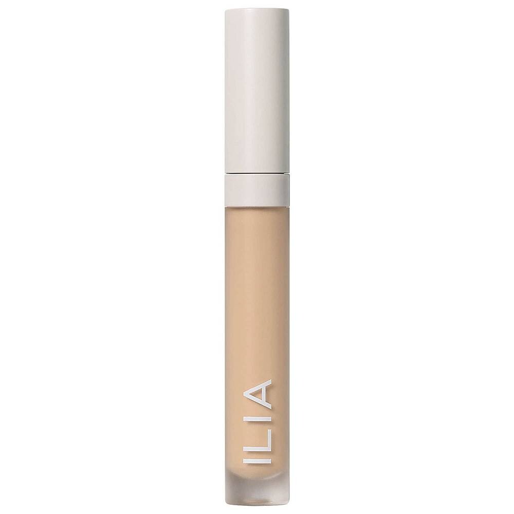 

ILIA True Skin Консилер-сыворотка с витамином С, цвет Suma