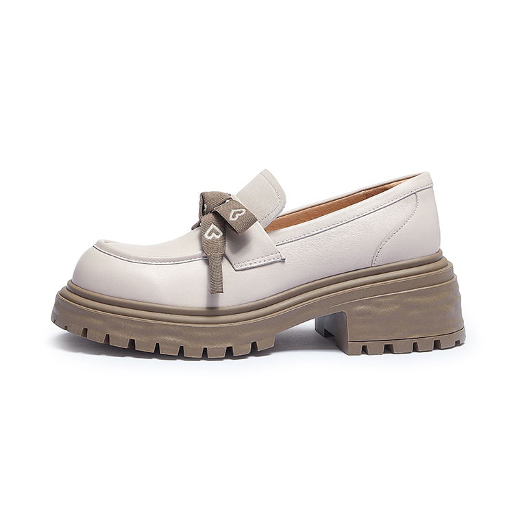 

Туфли CAMEL Loafers Women's