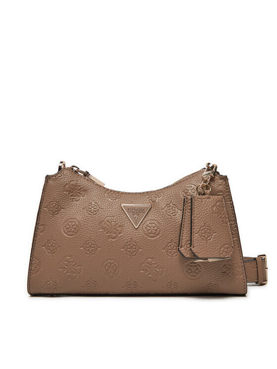 

Сумочка Guess, коричневый