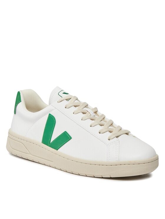 

Кроссовки Veja, белый, Белый;серый, Кроссовки Veja, белый