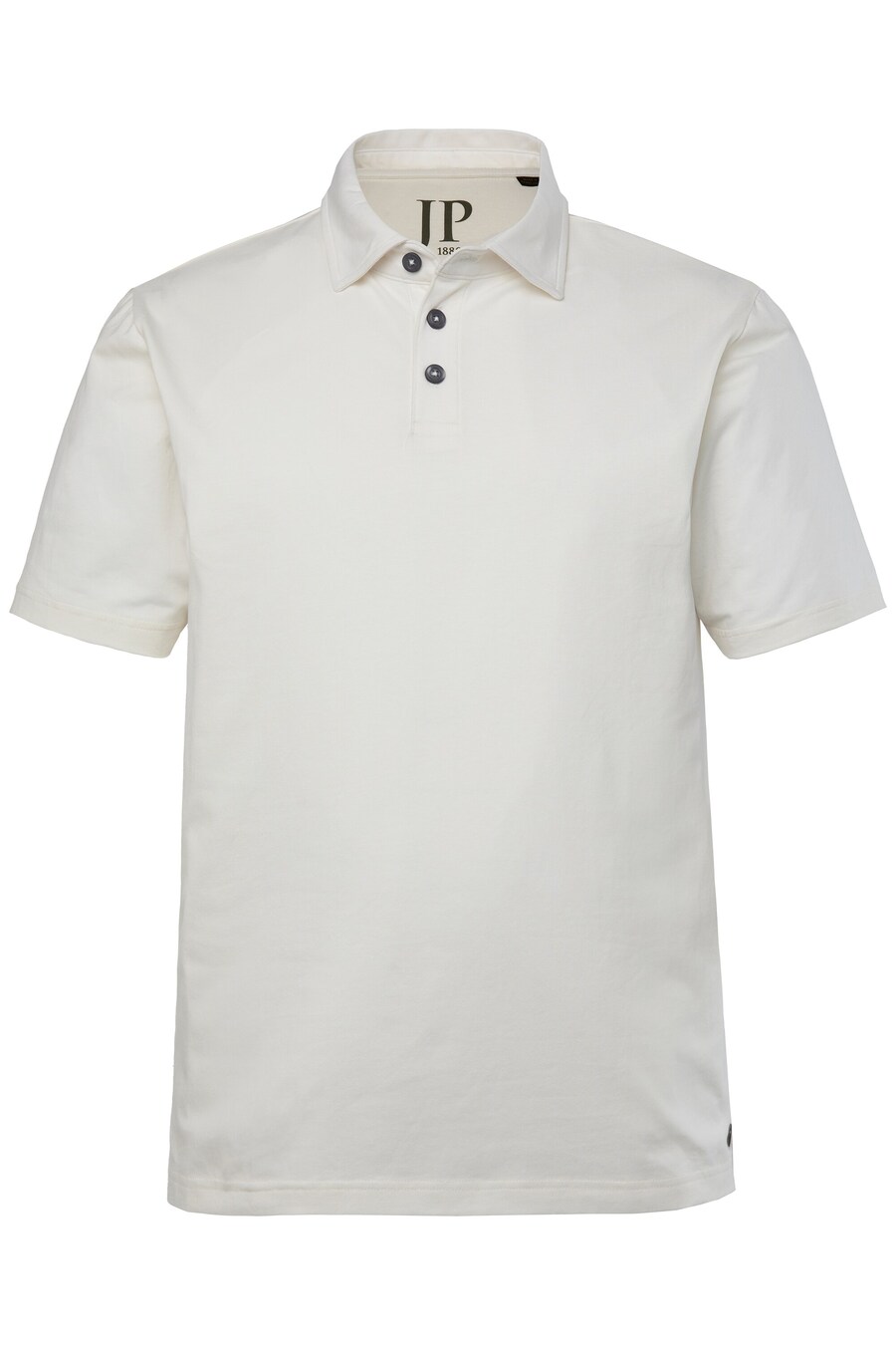 

Рубашка JP1880, белый