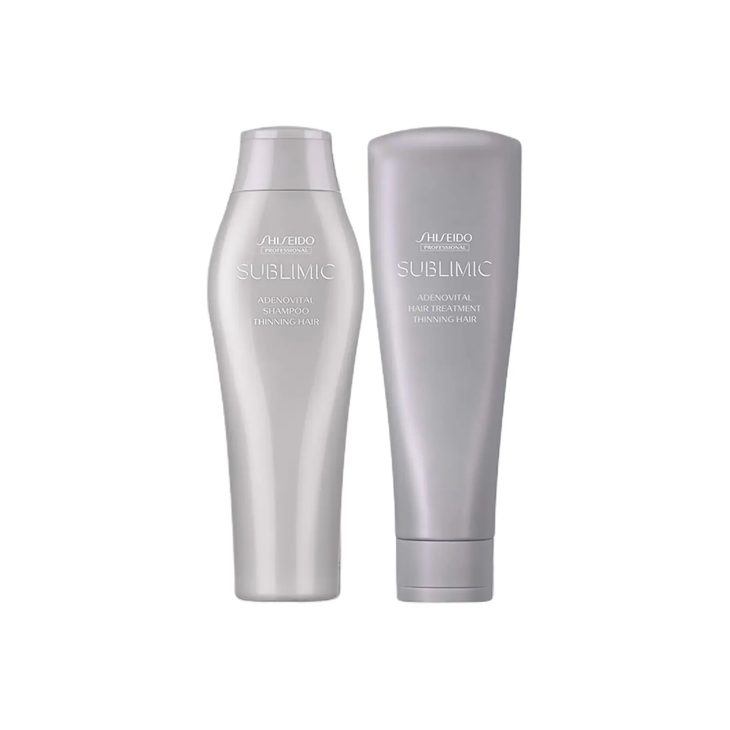 

SHISEIDO Volumizing And Fluffing Up Shampoo & Conditioner Sets Strengthening 250g+500ml+1000ml SHISEIDO PROFESSIONAL, scalp revitalizing shampoo 250ml+scalp revitalizing hair conditioner 250g