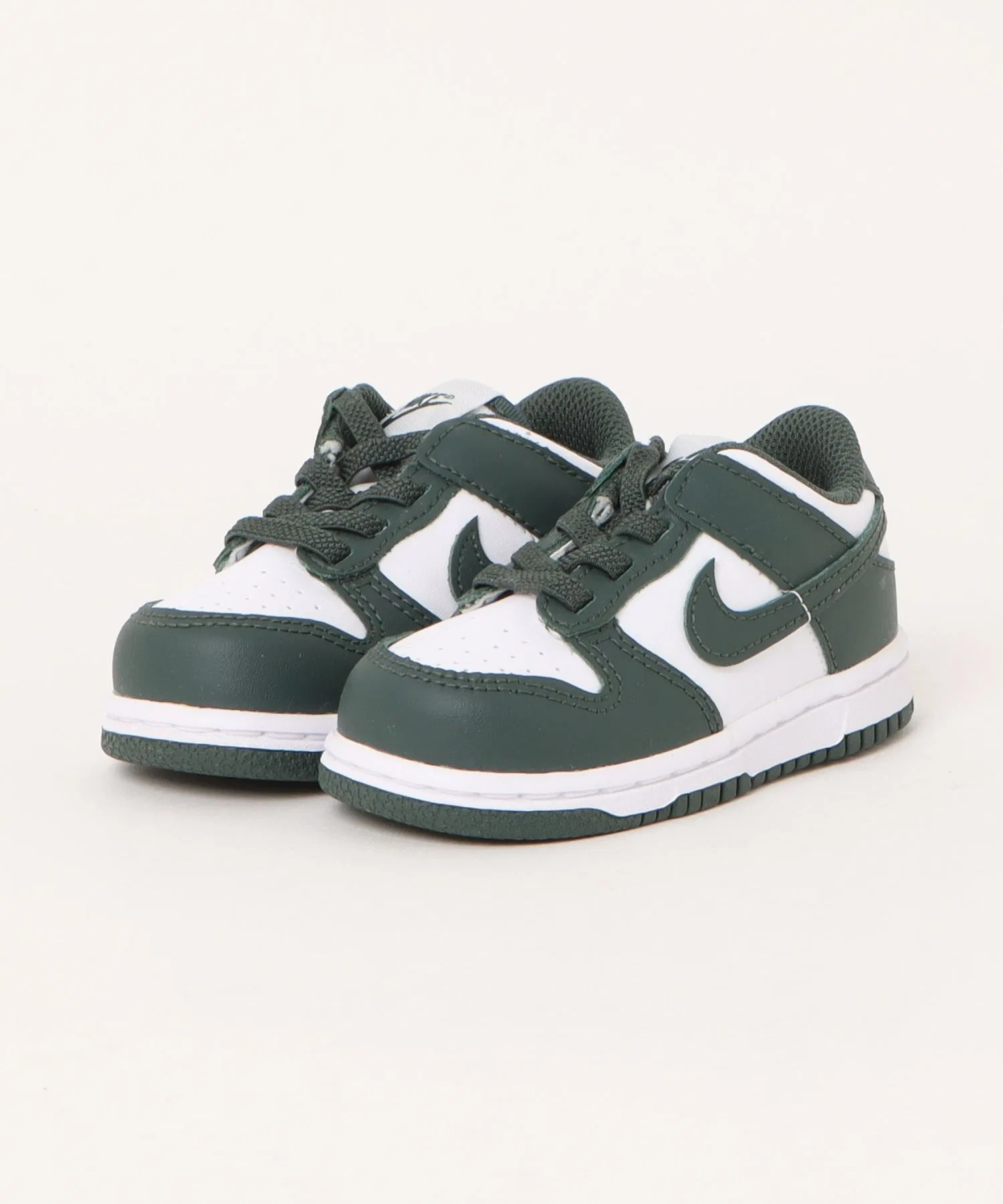 Детские кроссовки NIKE Dunk Low