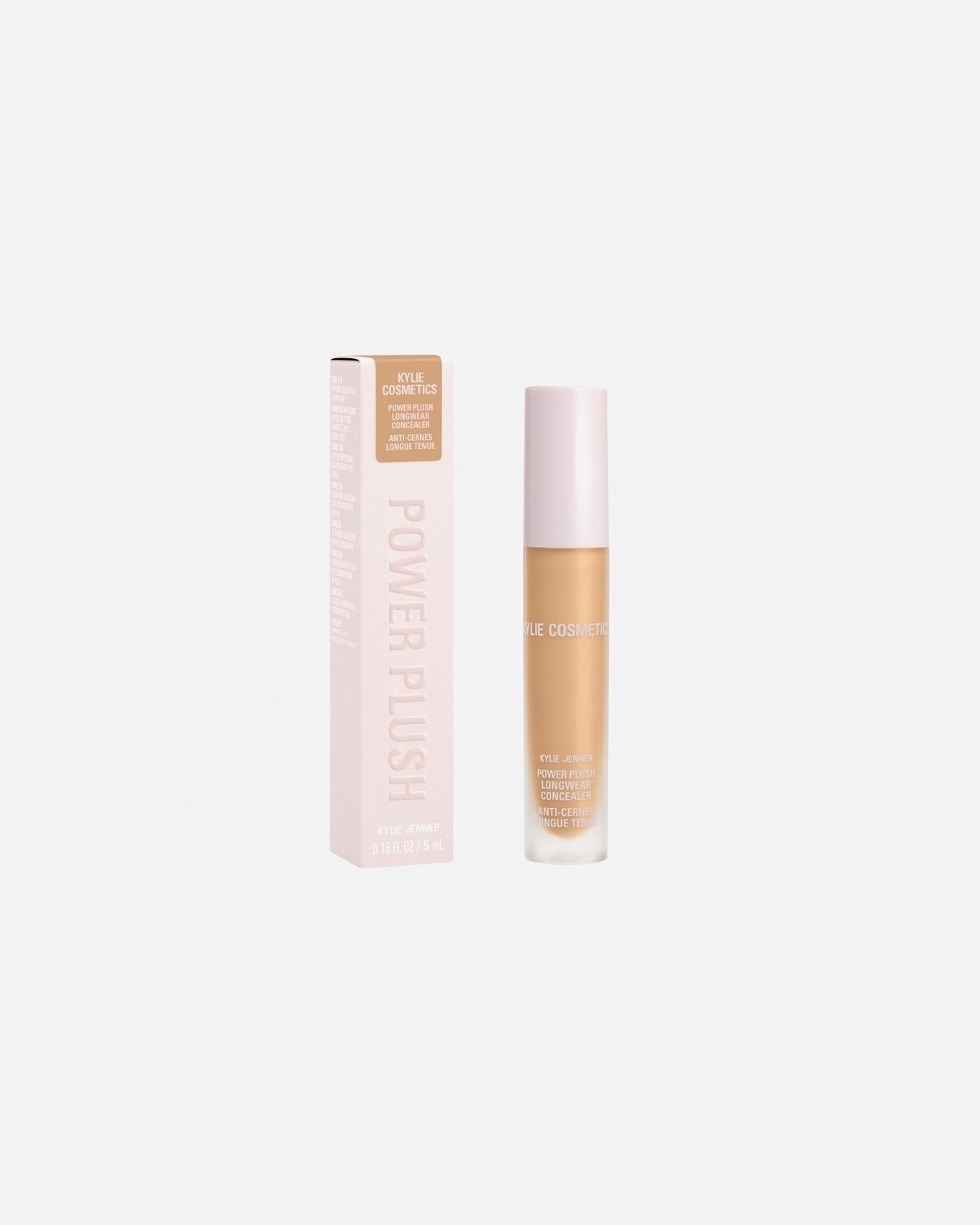 

Консилер Kylie Cosmetics, nr. 5w, 5 мл