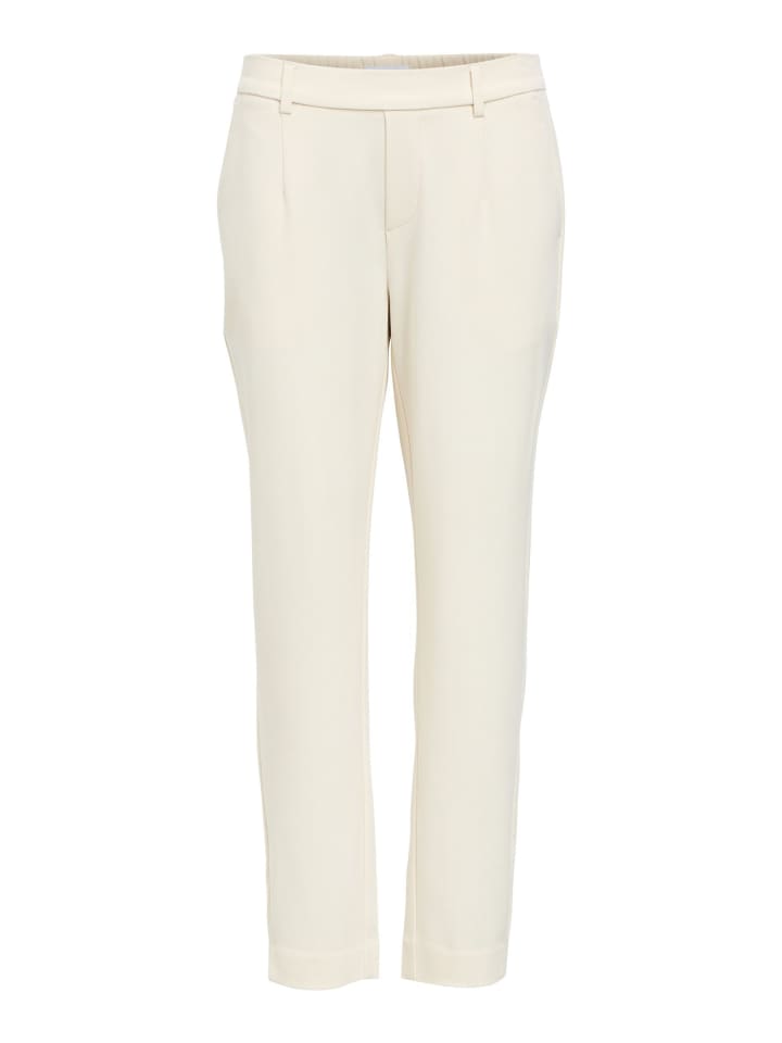 

Тканевые брюки Object