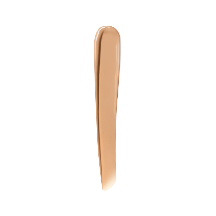 Консилер и ластик для всего лица Even Better CLINIQUE, 0.2 oz/6 mL, CN 74 Beige — фото 3