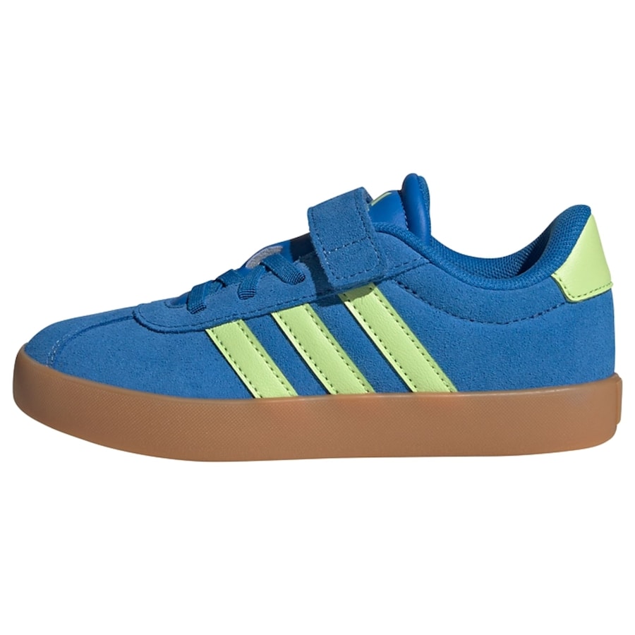 

Спортивные кроссовки ADIDAS SPORTSWEAR VL Court 3.0, синий