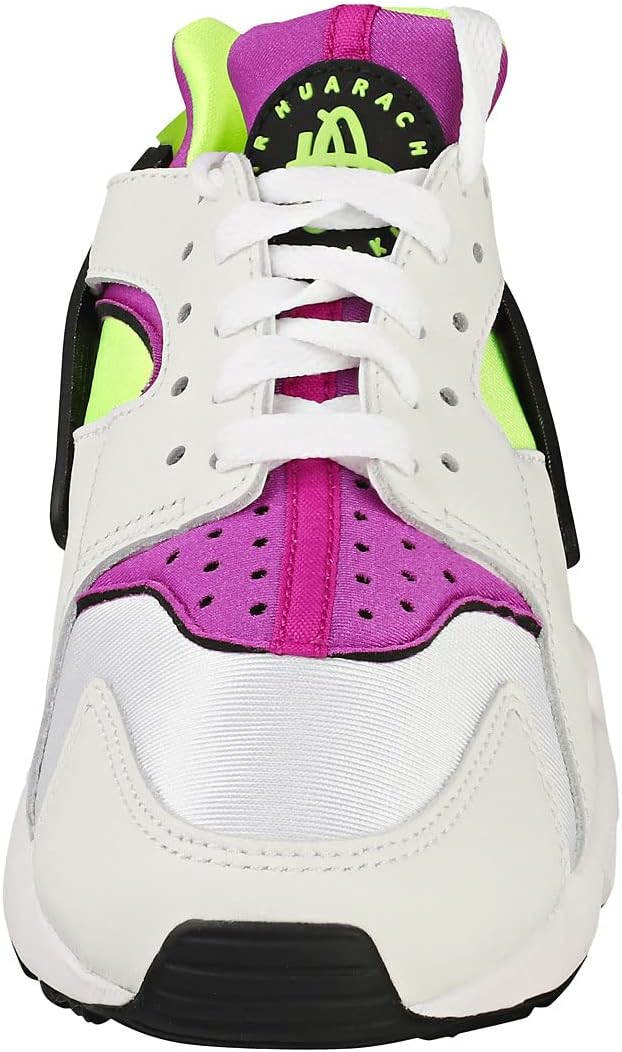 Мужские кроссовки Nike, Magenta — фото 2