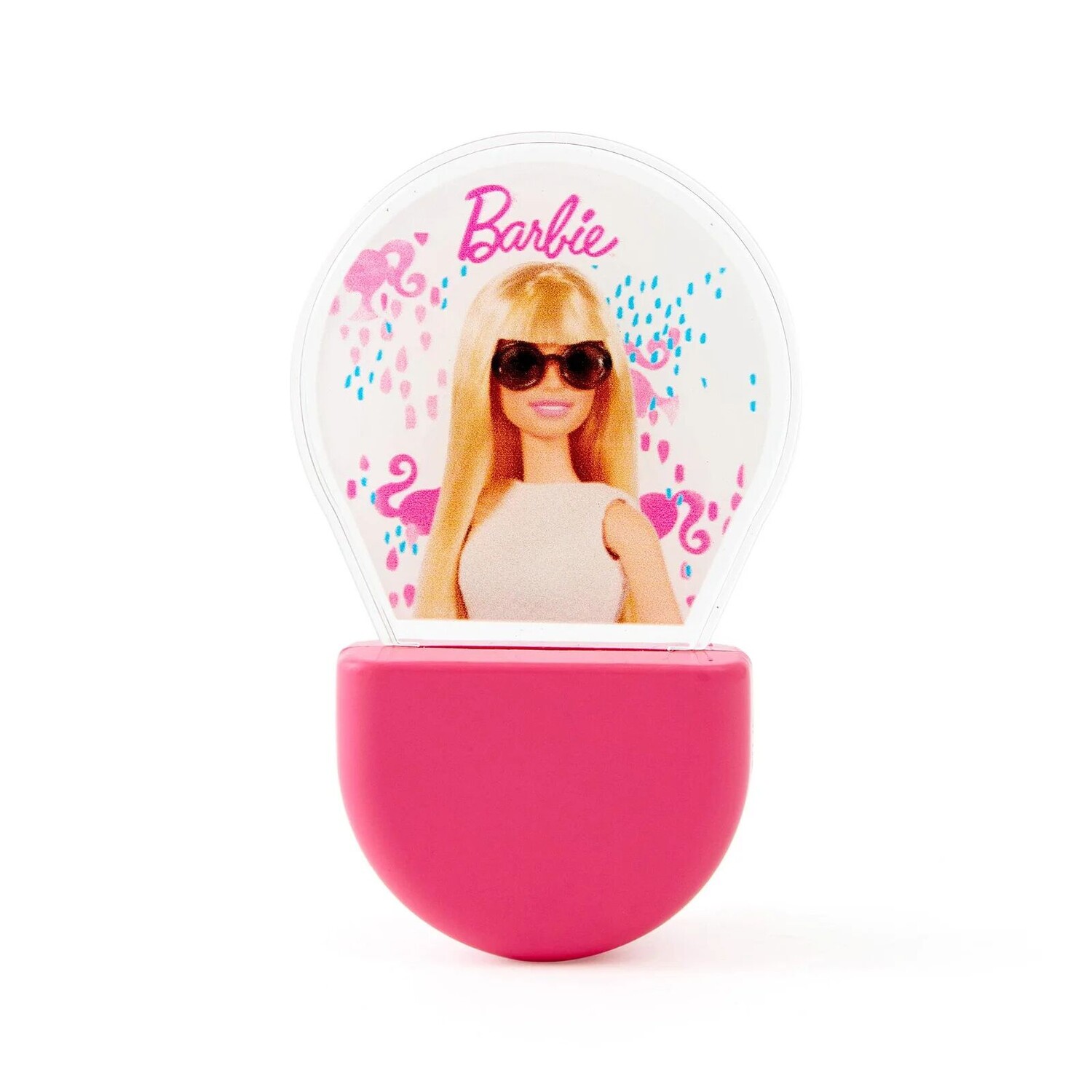 

Nisa Luce Barbie Светодиодный ночник