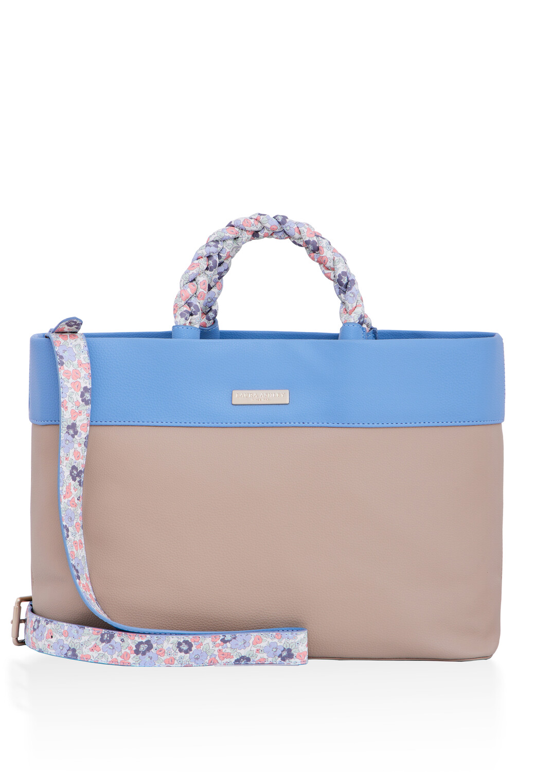 

E-Сумка для переноски Laura Ashley, синий