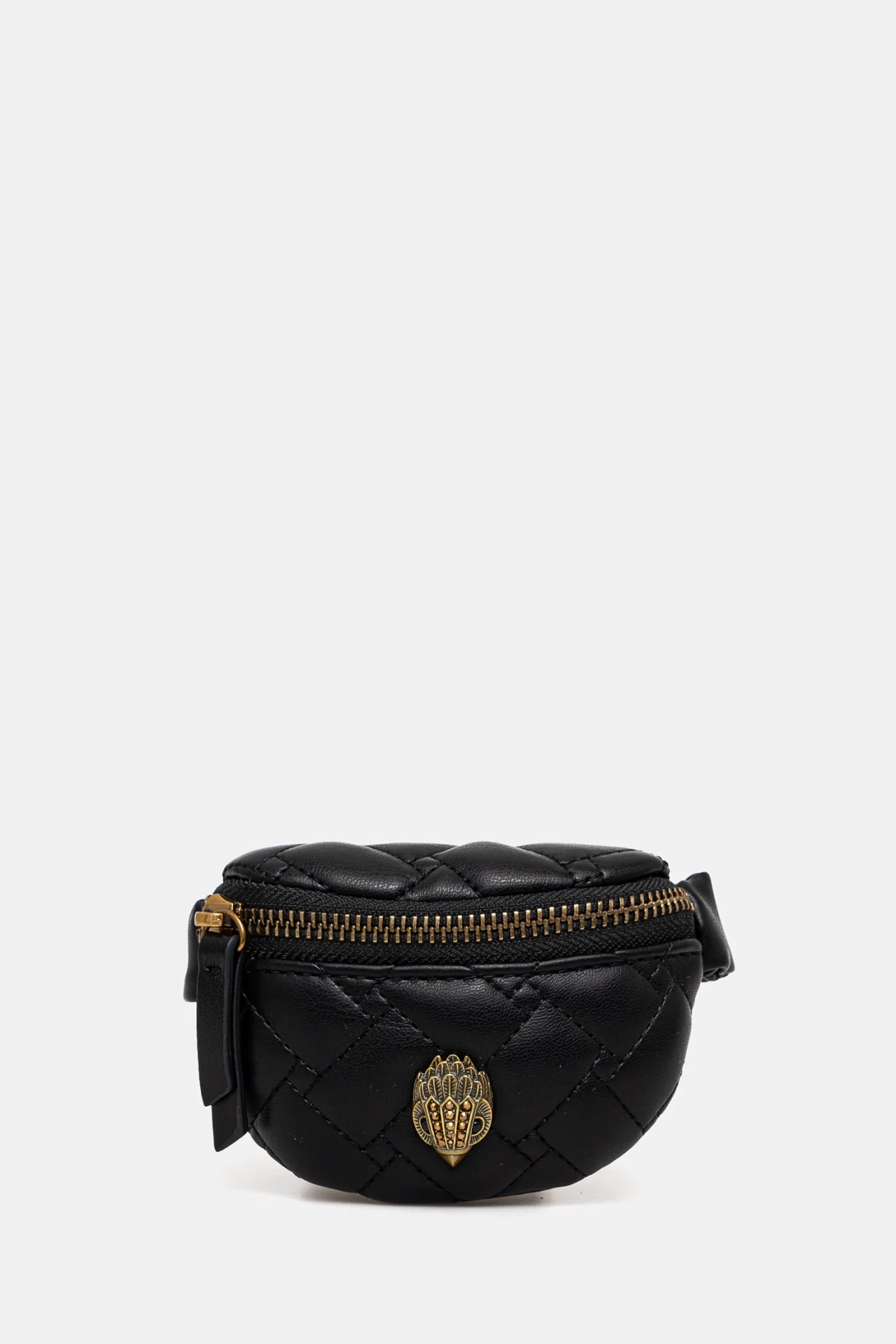 

Сумочка Kurt Geiger London, черный
