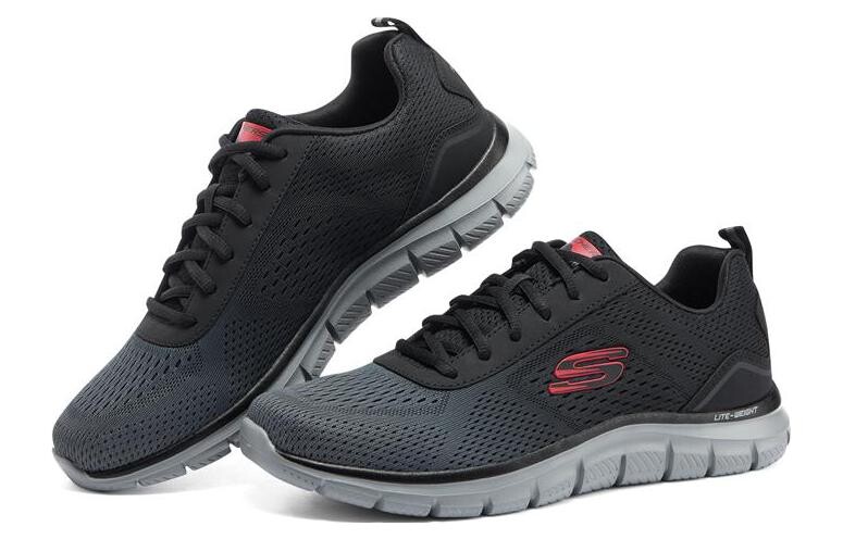 Skechers Спортивная обувь Skechers для мужчин — фото 3