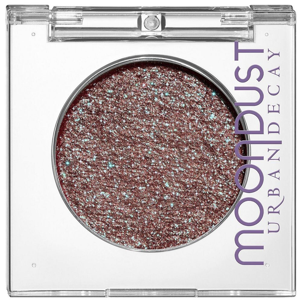 

Тени для век Urban Decay 24/7 Moondust, цвет Solstice Duochrome