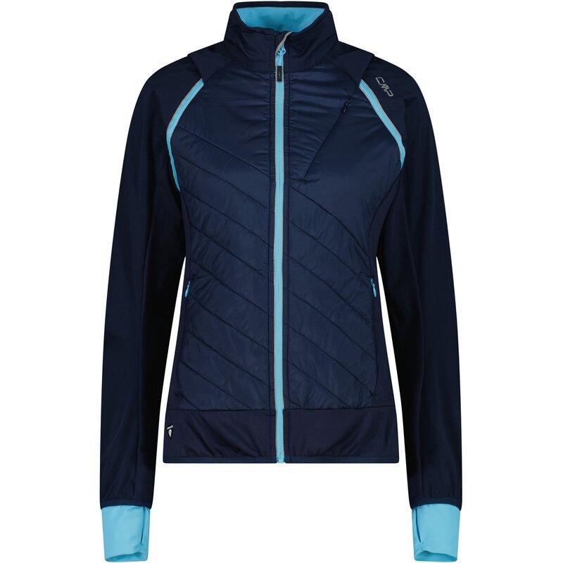 

Функциональная куртка Cmp, черный