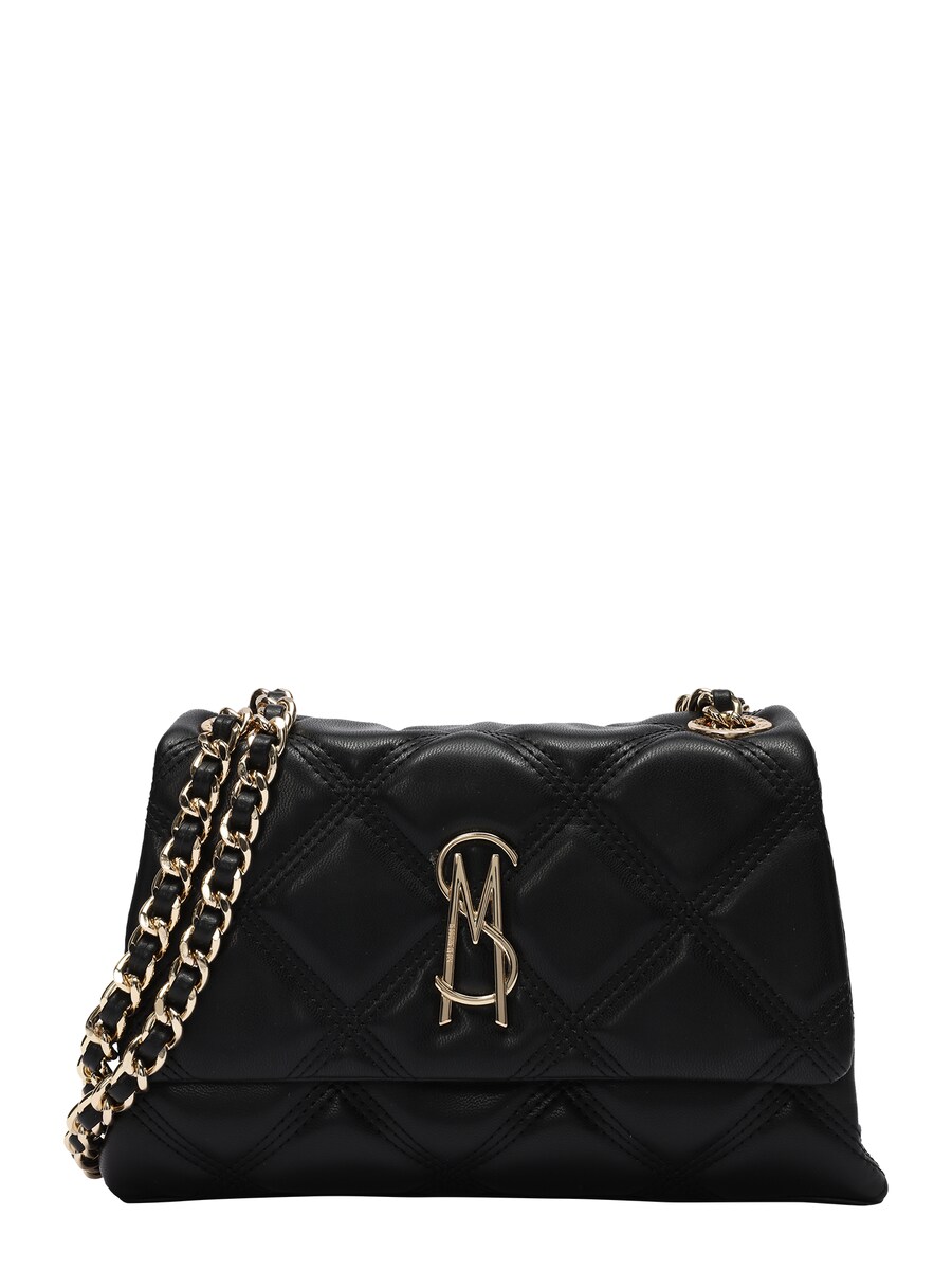 

Сумка через плечо STEVE MADDEN BVOLTURI, Black