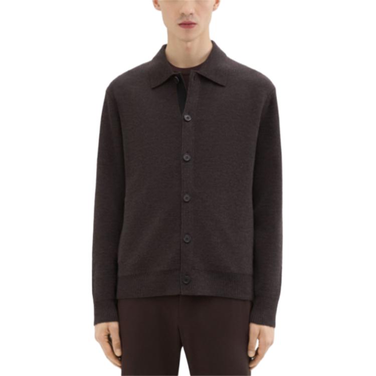 

Свитер Men's Walnut THEORY, Walnut