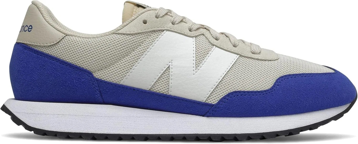 Мужские кроссовки для бега по улицам New Balance Mroavv2, Multicoloured