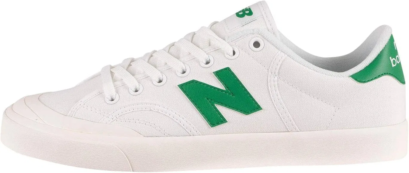 Мужские кроссовки New Balance, Butter Mi Lk — фото 2