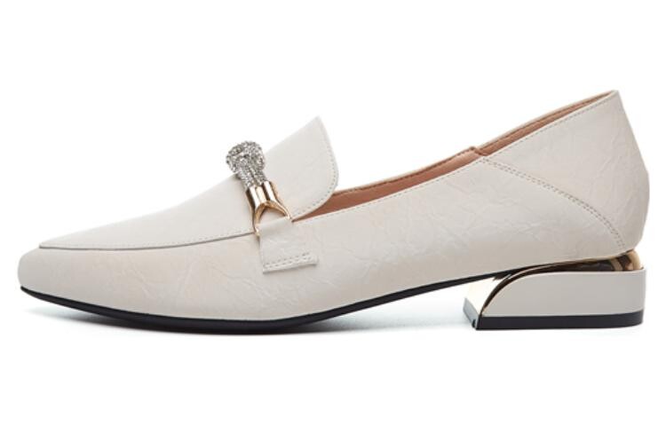 

Туфли DAPHNE High Heels Women's