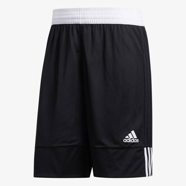 

Шорты скорость 3g Adidas, черный