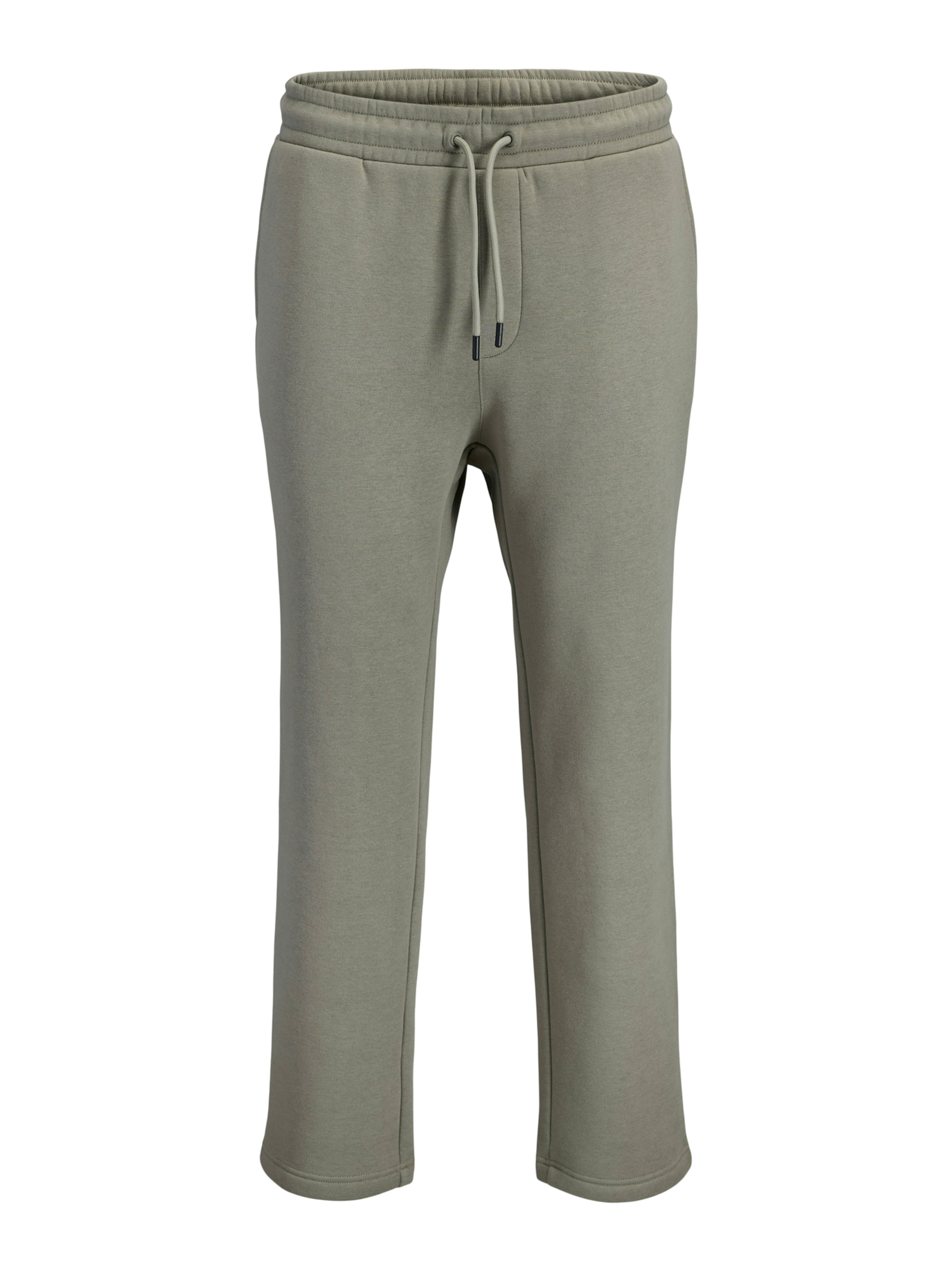 

JACK & JONES Обычные штаны 'JPSTKane Bradley' цвета хаки