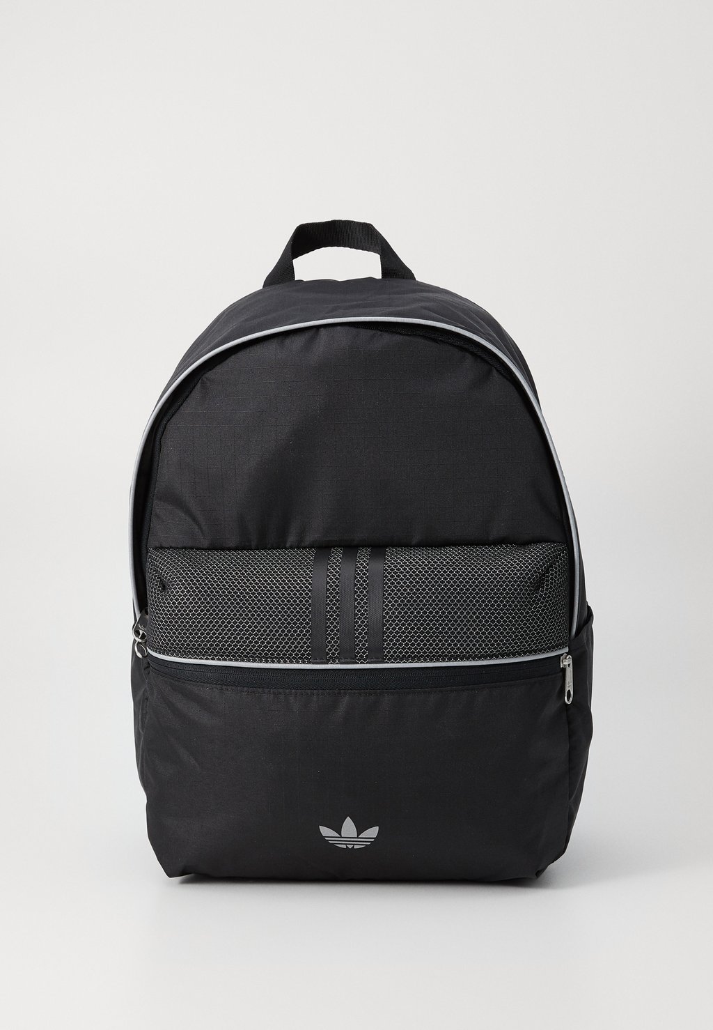 

Рюкзак UNISEX adidas Originals, черный