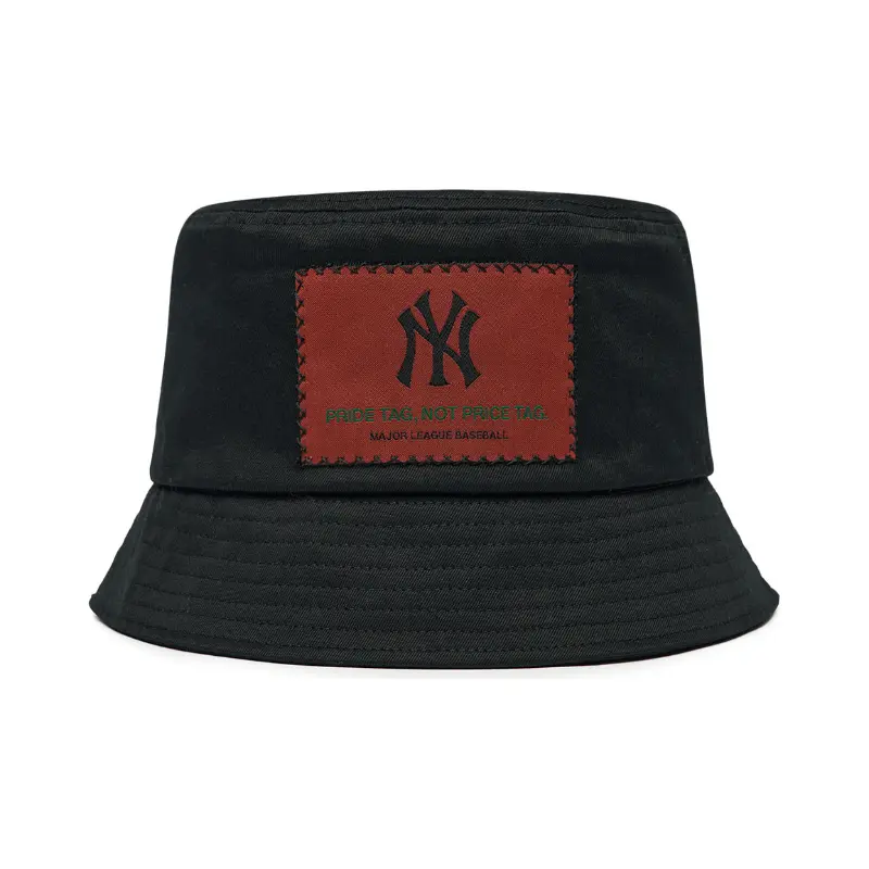 

MLB Панама, Black