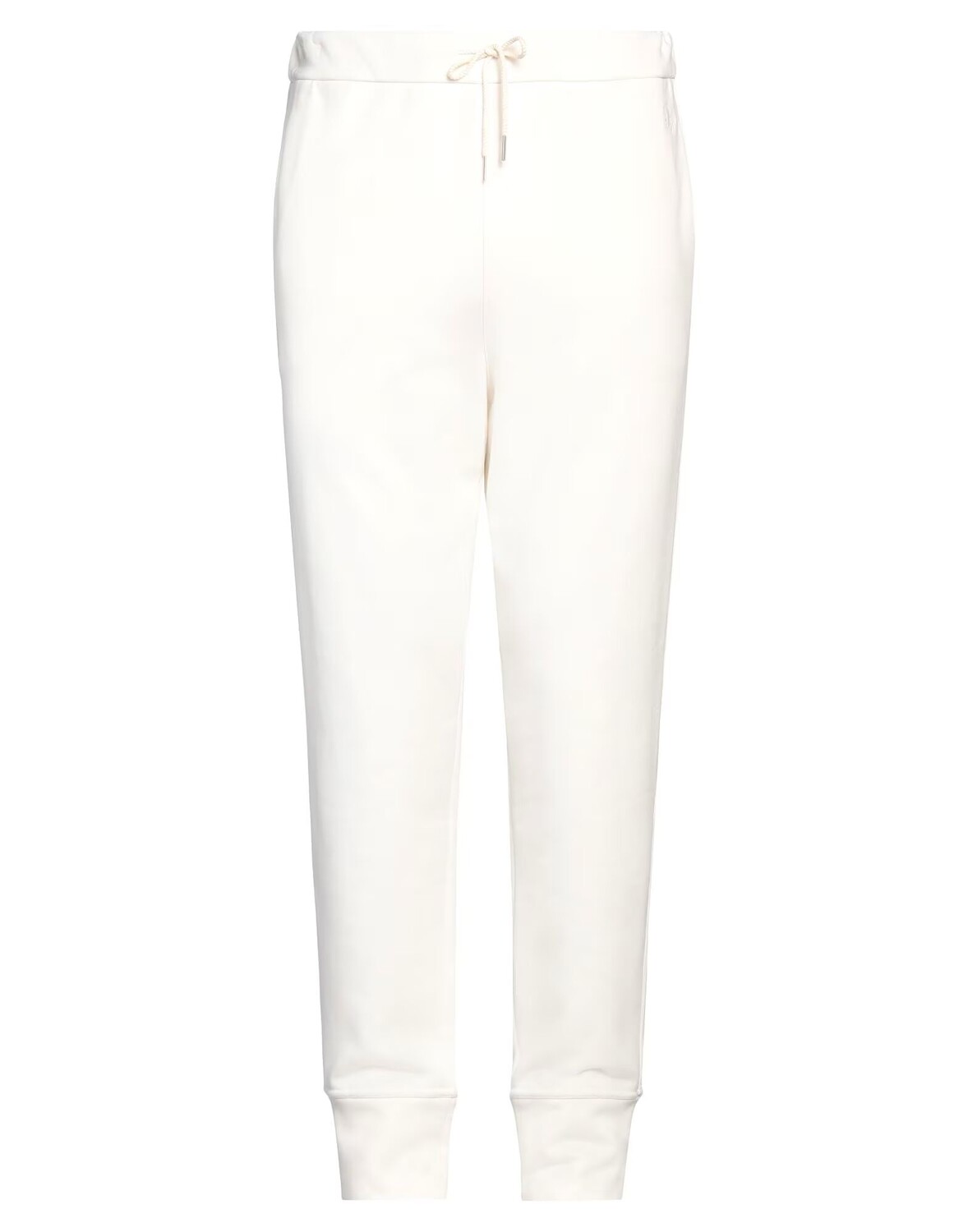 

Брюки Jil Sander, белый