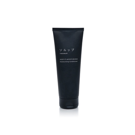 

Кондиционер Keep It Moisturized 250 мл Thorup