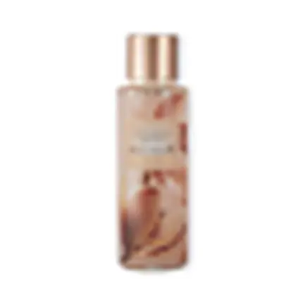 Спрей для тела Bare Vanilla Cashmere, 250 мл, новинка, Victoria'S Secret — фото 2