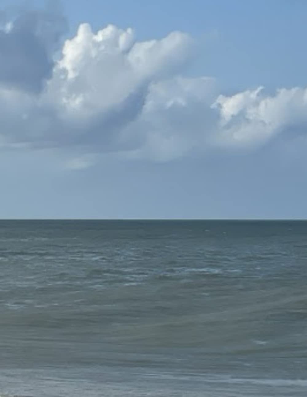 

Notebook (Independently published)