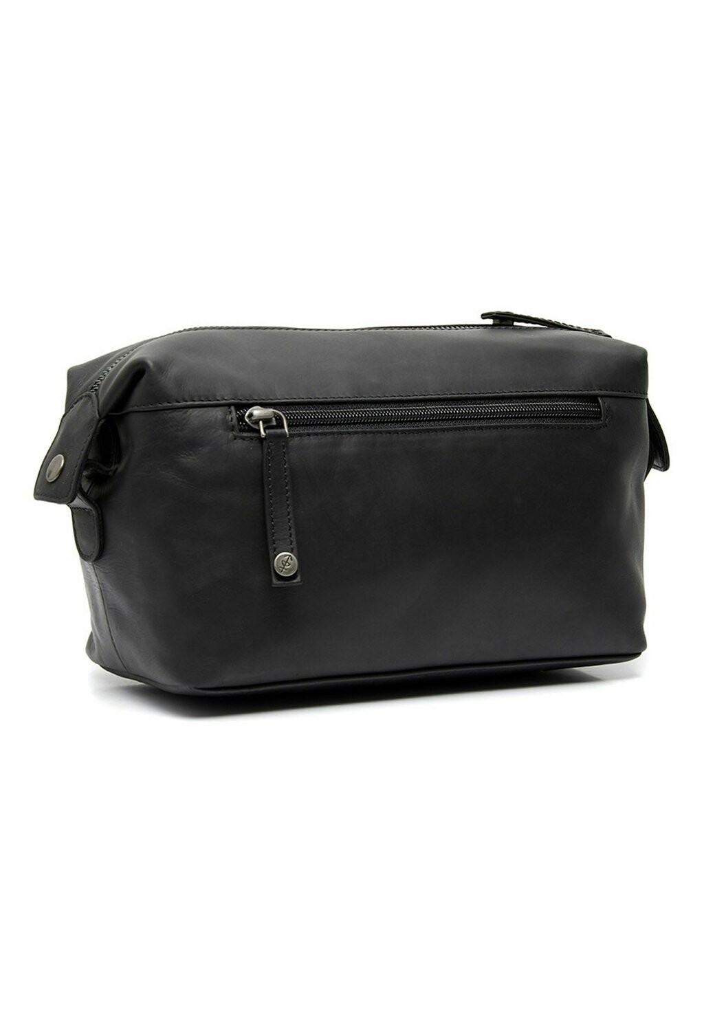 

Косметичка WESTPORT 23 CM The Chesterfield Brand, черный