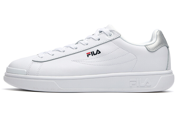 

Мужская обувь для скейтбординга Fila, Серый, Мужская обувь для скейтбординга Fila