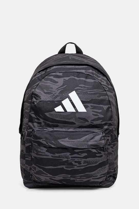 

Рюкзак Camo Adidas, серый