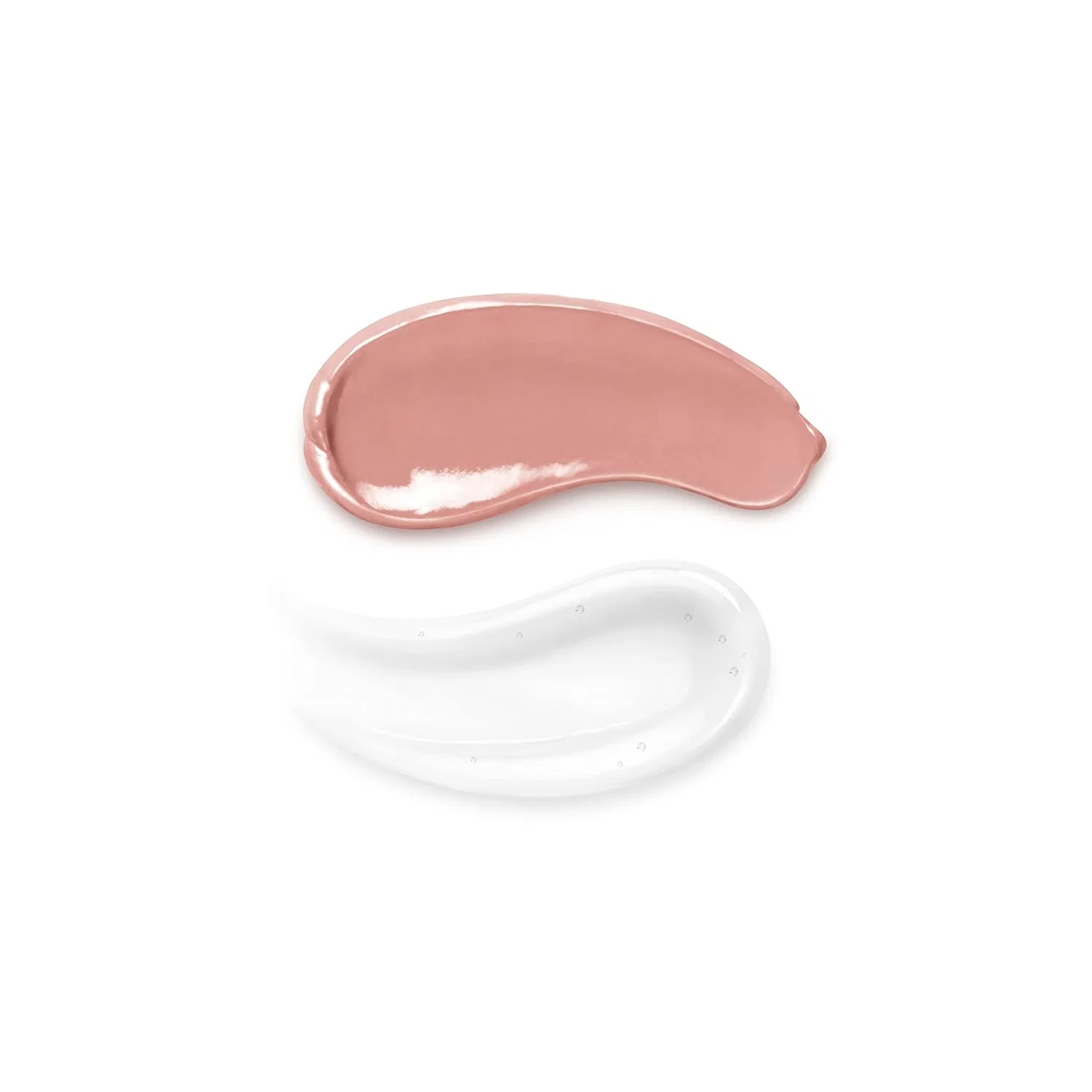 Жидкая помада KIKO Milano Unlimited Double Touch 101 с долговременной фиксацией Kiko Milano, Soft Rose — фото 2