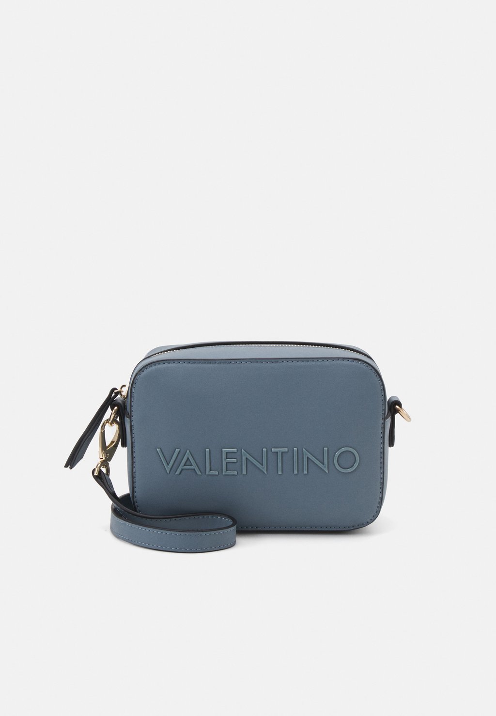 

Сумка через плечо NEASY Valentino Bags, светло-голубой