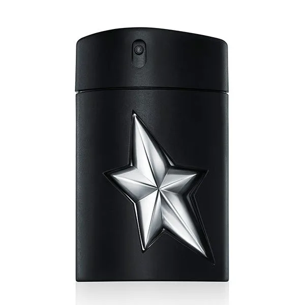 Парфюмерная вода для мужчин MUGLER Fantasm