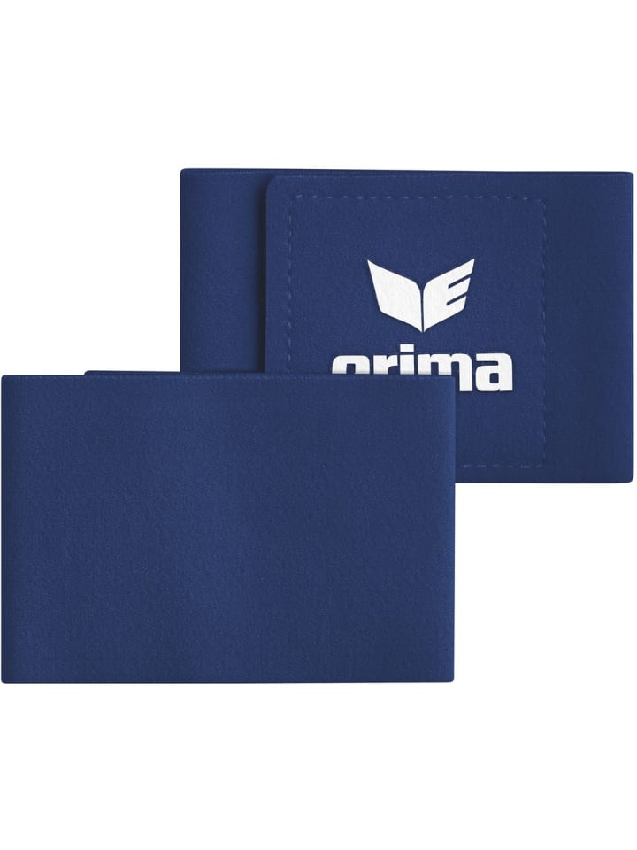 

Erima Носки "Guard Stays" синего цвета