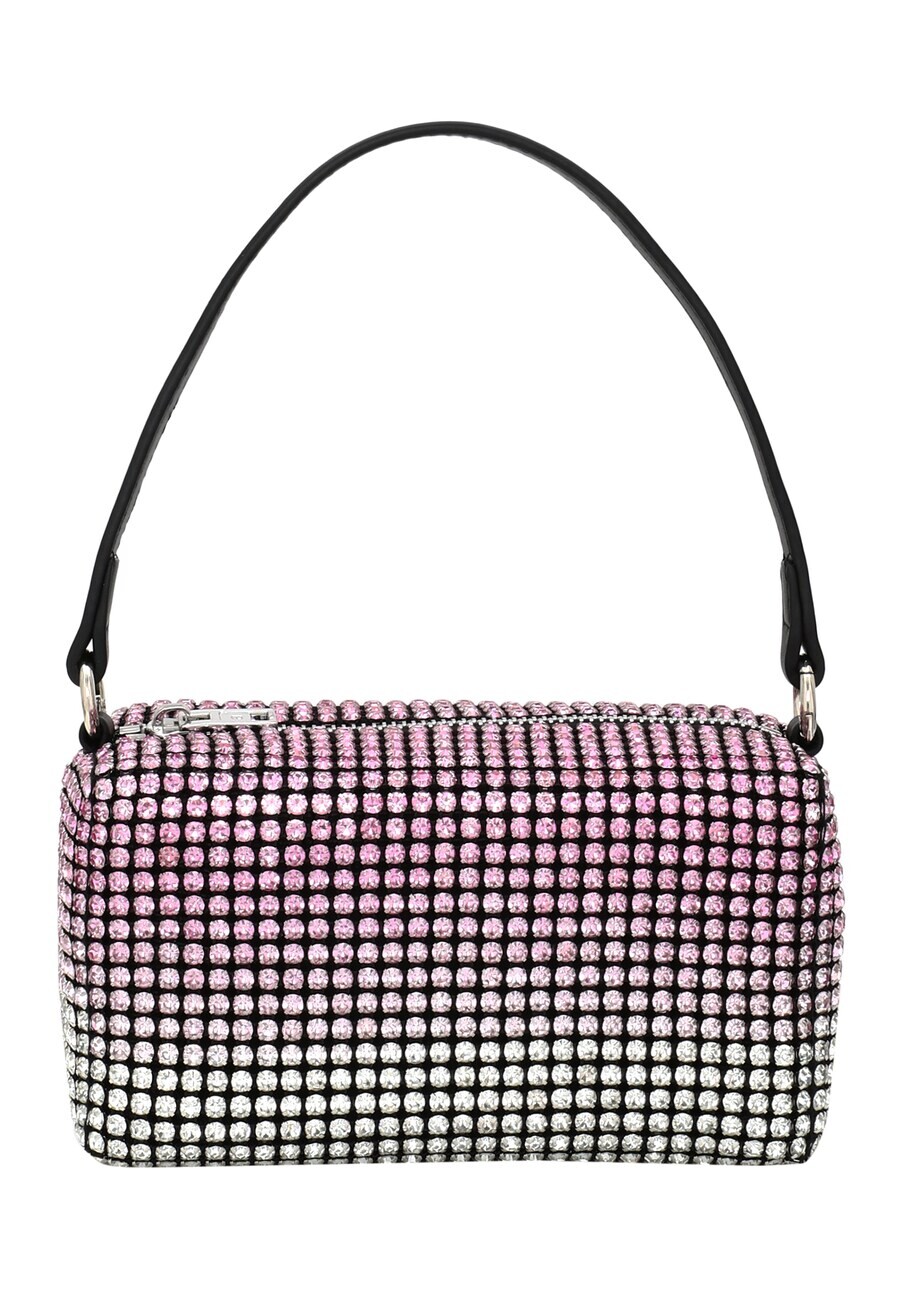 

Сумка Koosh Handbag, розовый