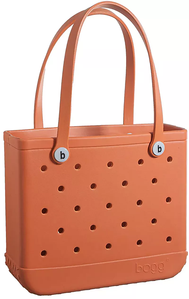 

Сумка Bogg Сумка Bogg Baby BOGG BAG, цвет Hello Gourd Geous