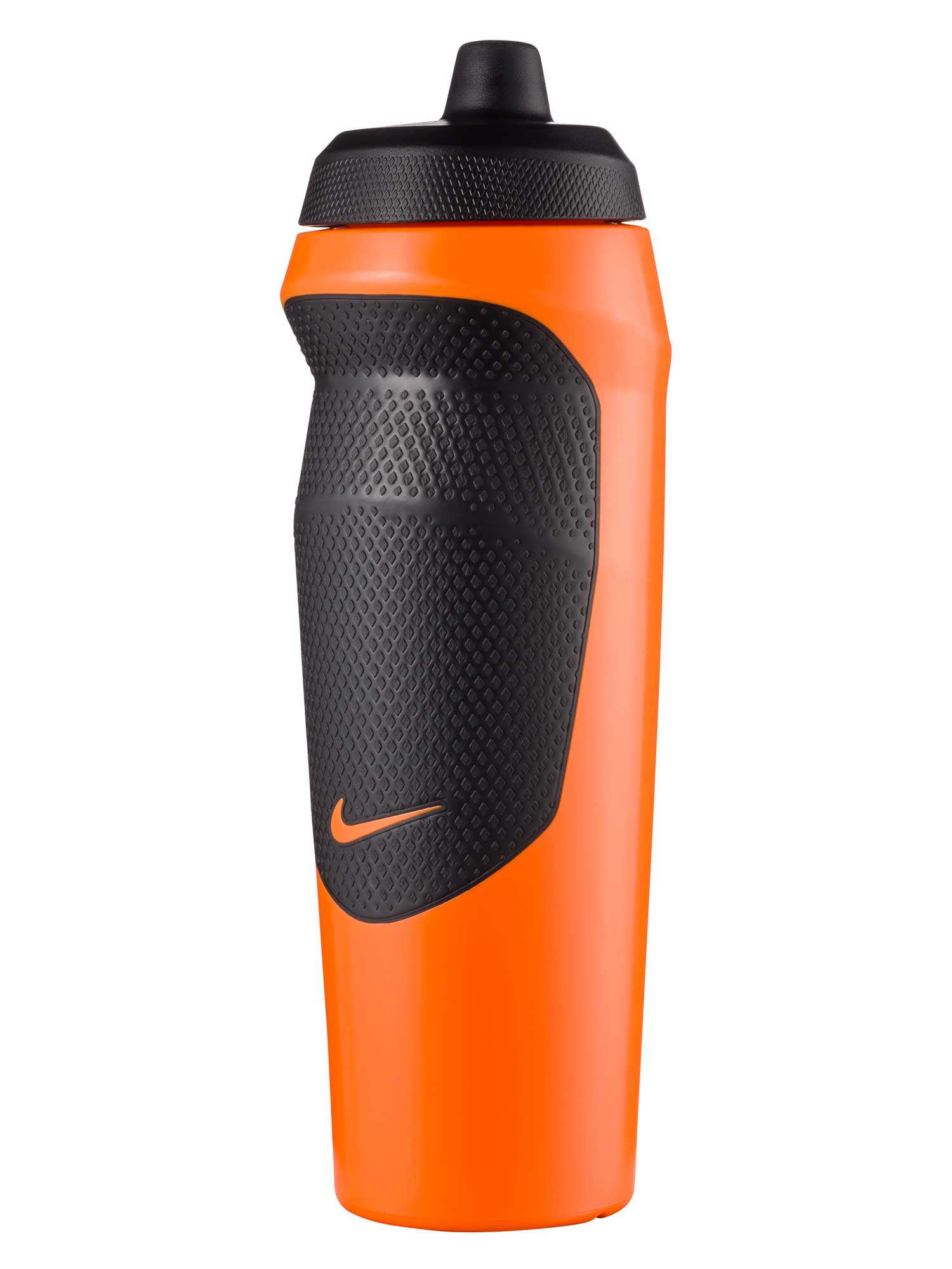 

Бутылка для воды Nike HYPERSPORT BOTTLE 20 OZ, красный