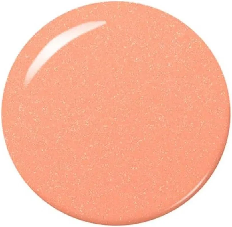 Румяна Fuji Koh Melomelo Cheek 01 Melomelopeach — фото 2