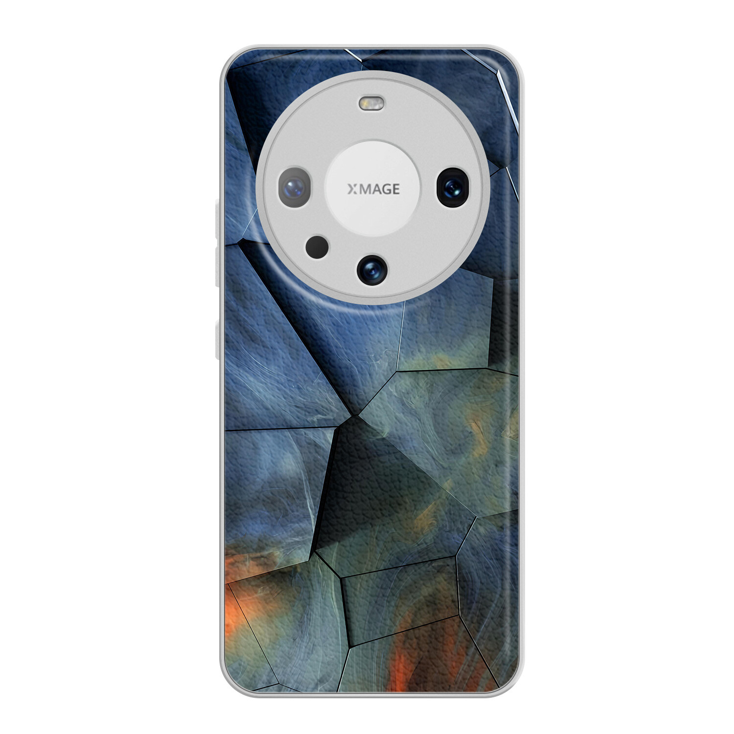 

Мелкие кости Чехол для телефона Small Bones, Galaxy Silver - DWYCBLYP48