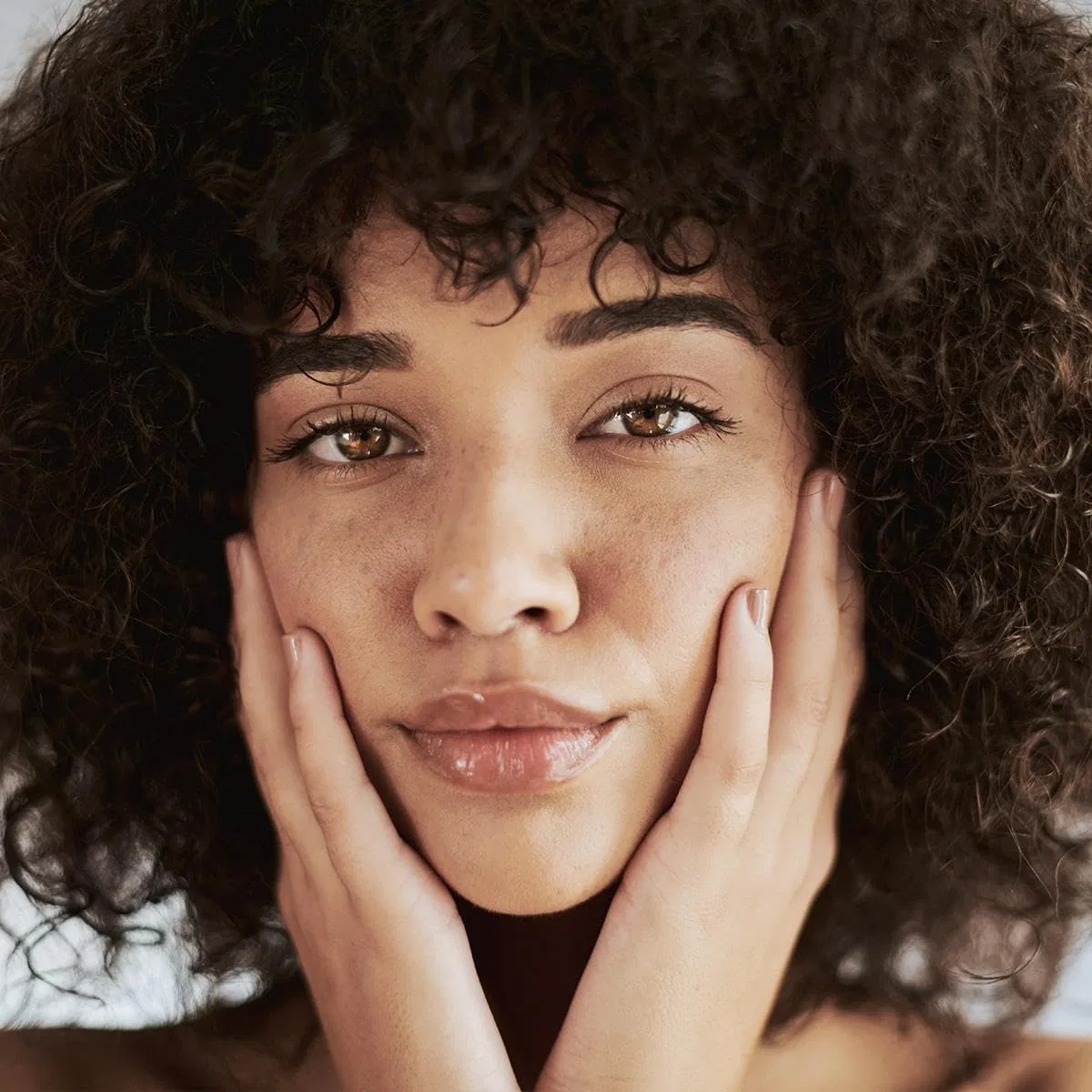Шампунь с маслом чайного дерева «Tea Tree Oil Shampoo» от Basler, 1 л Basler — фото 3