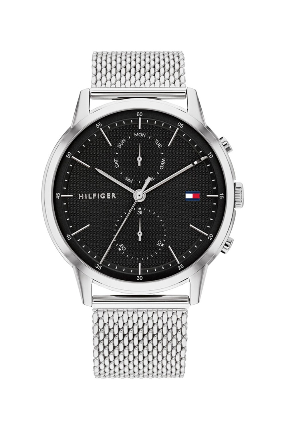 

Часы Tommy Hilfiger