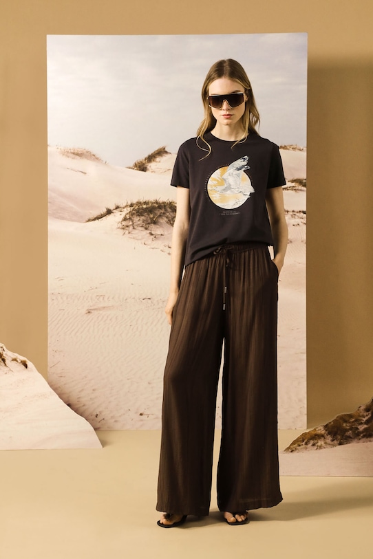 

Футболка Medicine, серый